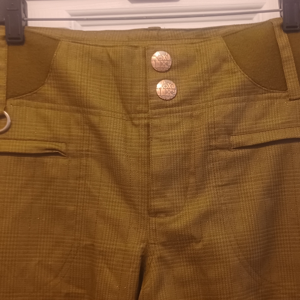 Roxy Snowboard/Snow pants